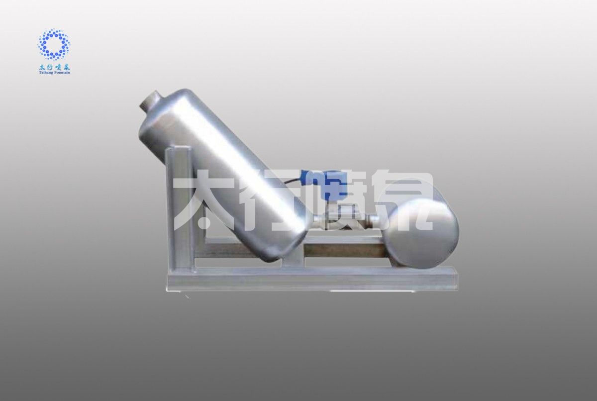 【气爆JYQB-10X.jpg】